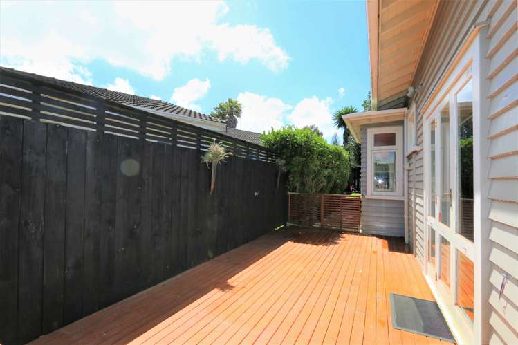 100a Grey Street Onehunga_14