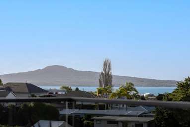 25 Southern Cross Road_1