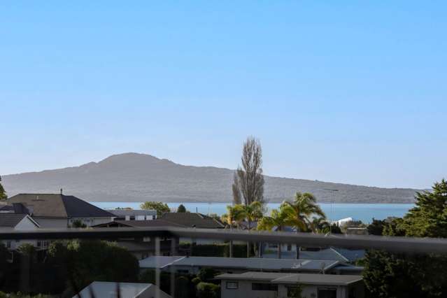 25 Southern Cross Road Kohimarama_2