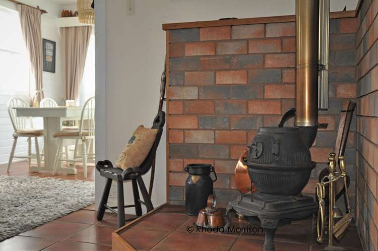 32 Komiti Road Tinopai_12