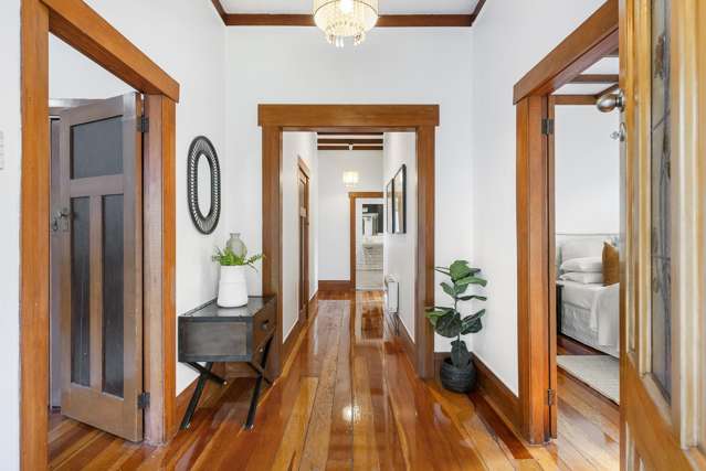 56 Spring Street Onehunga_1