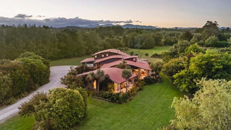 134 Aranui Road Mapua_2