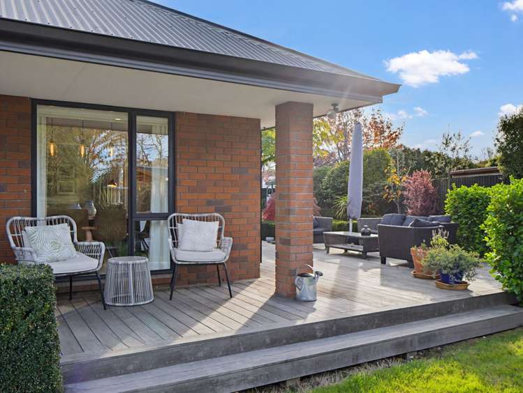 20 Hewitts Road Woodend - Waimakariri_28