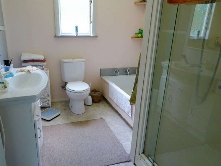 7 Bennett Street Paeroa_14