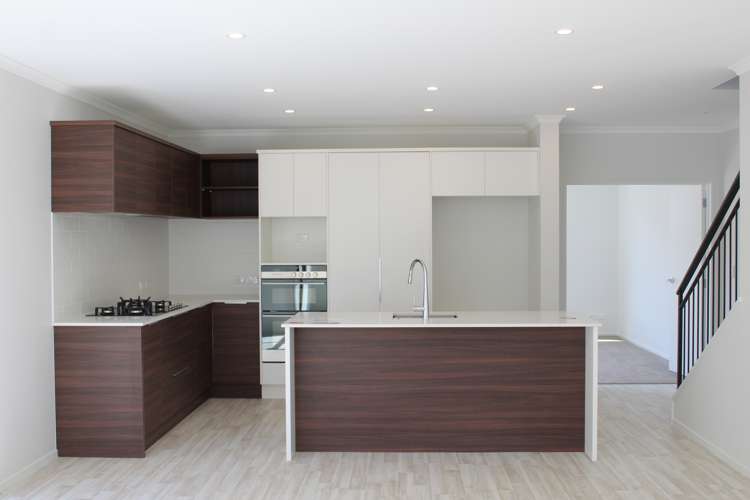 10 Nganui Avenue Takanini_1