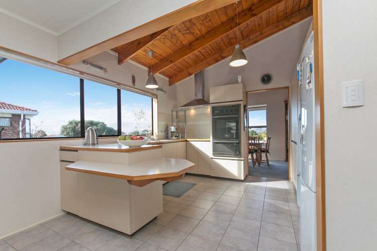 5 Chablis Place Henderson_6