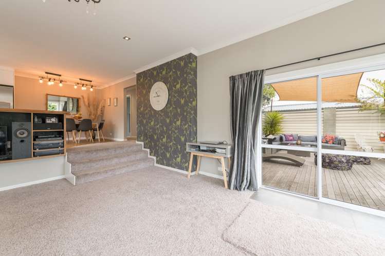 17 Herbert Street Richmond_7