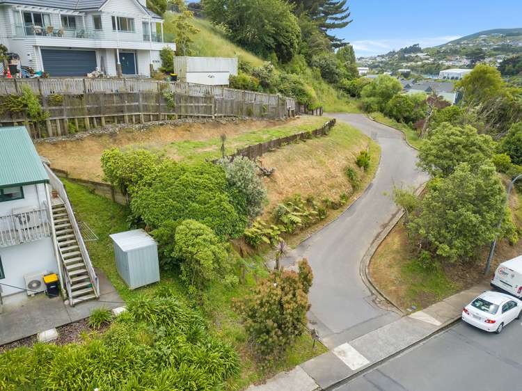 101 Redwood Avenue Tawa_9