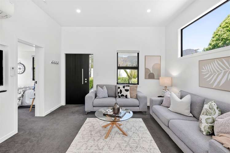 1 Lansdowne Street Clifton_6