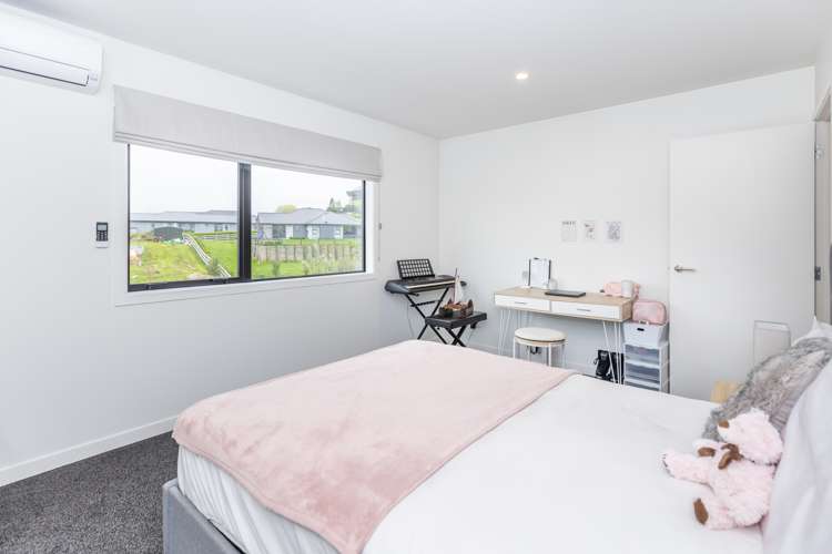 41 Charles Edwards Street Ohaupo_33