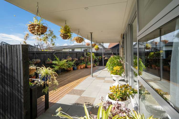 104a Shakespeare Street Leamington_13