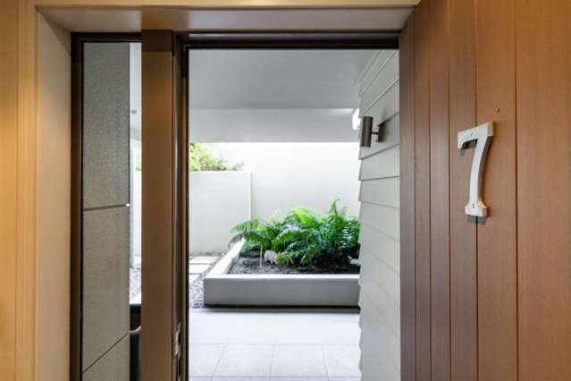 7/24 Hospital Terrace Hospital Hill_2