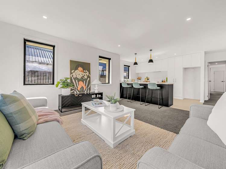 18 Wallis Drive Cromwell_9