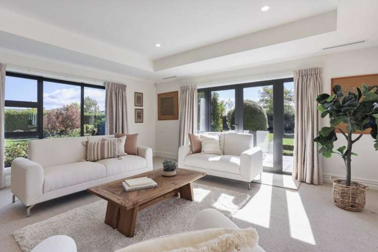 83 Iris Taylor Avenue West Melton_12