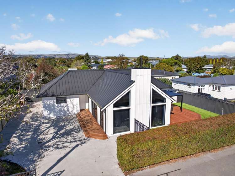 30 Princess Street Martinborough_15