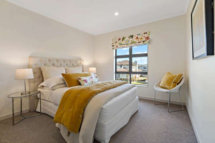 6 Stonemason Avenue Stonefields_13