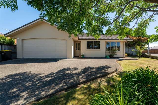 Effortless Living Starts Here