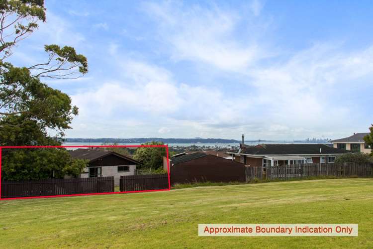 16 Flagstaff Place Massey_15