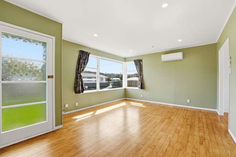 1A Ash Place Aramoho_1