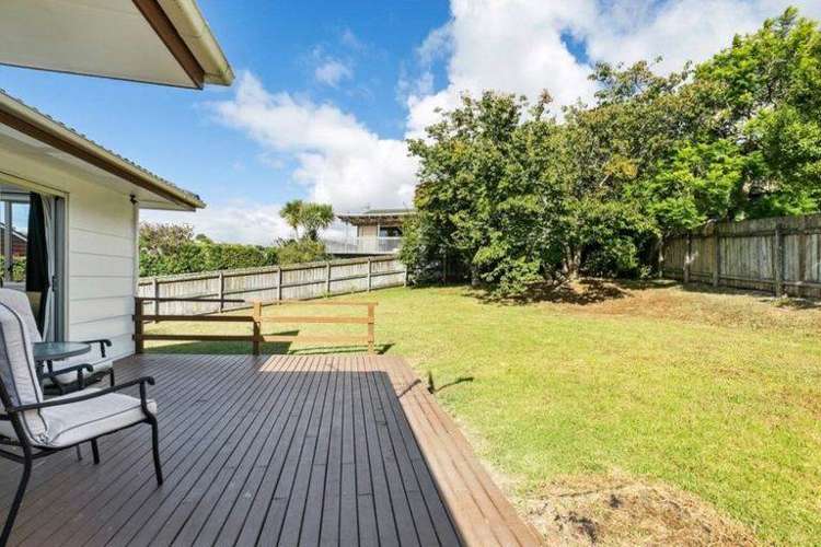 14 Sunburst Lane Torbay_3