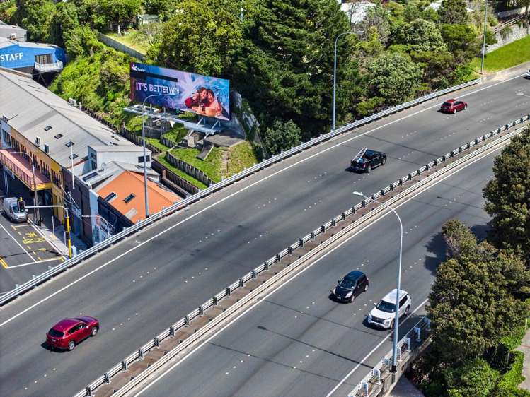 243 Thorndon Quay Pipitea_6