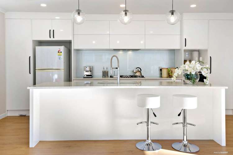 41 Kopuru Road Whenuapai_6