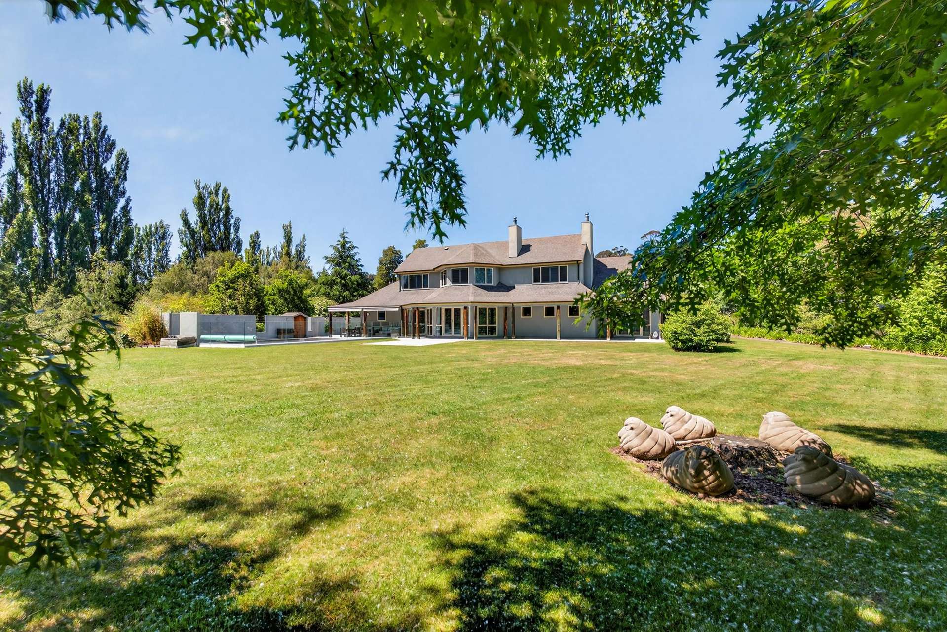 21 Endsleigh Drive Havelock North_0