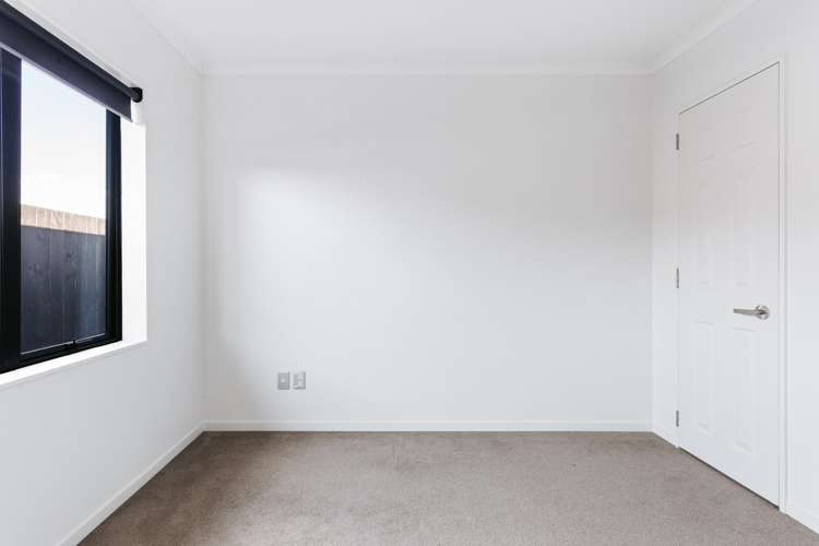 41 Galloway Crescent Pyes Pa_17