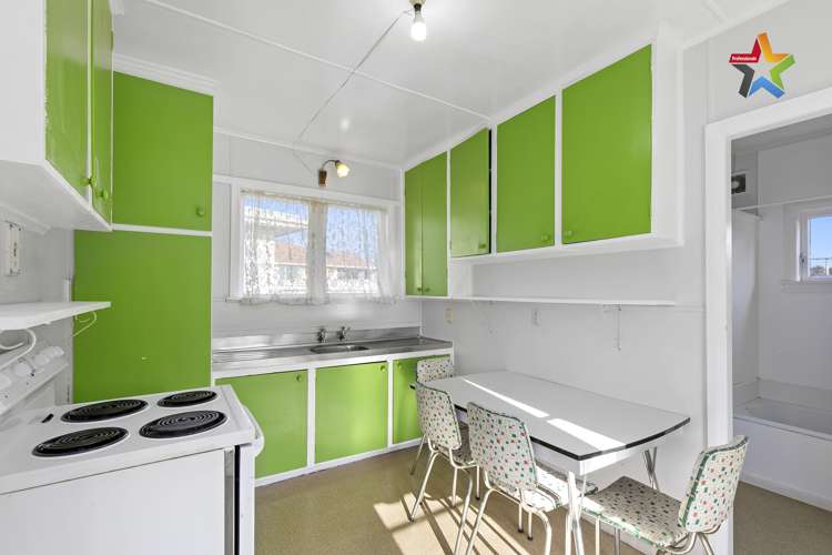 67 Tasman Road Otaki Beach_8