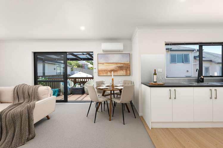 5A James Laurie Street Henderson_18