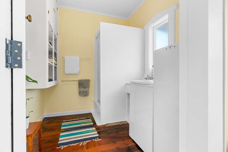 37 King Street Kensington_15