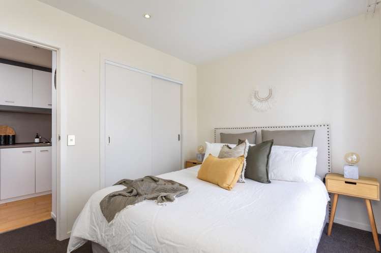 10B/32 Eden Crescent Auckland Central_10