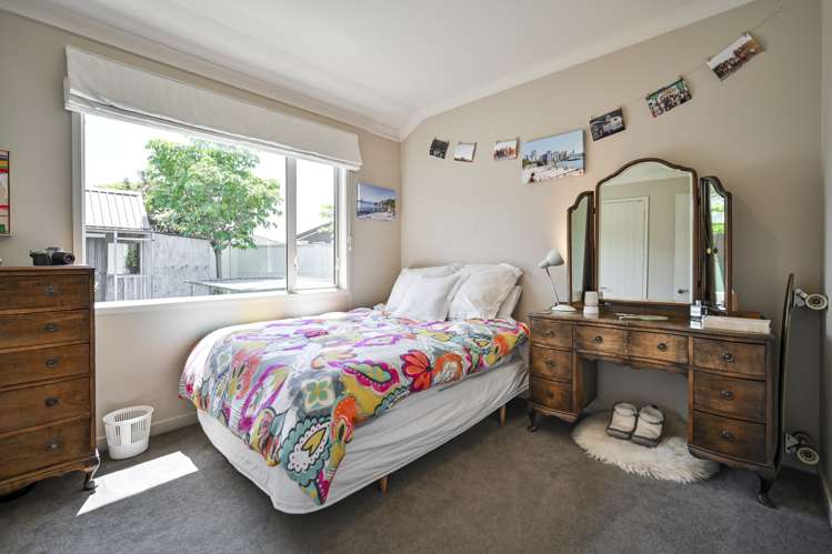 55 Northwood Avenue Mahora_25