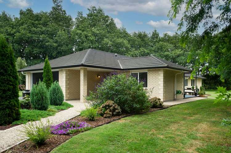 29 Sheffield Street_0