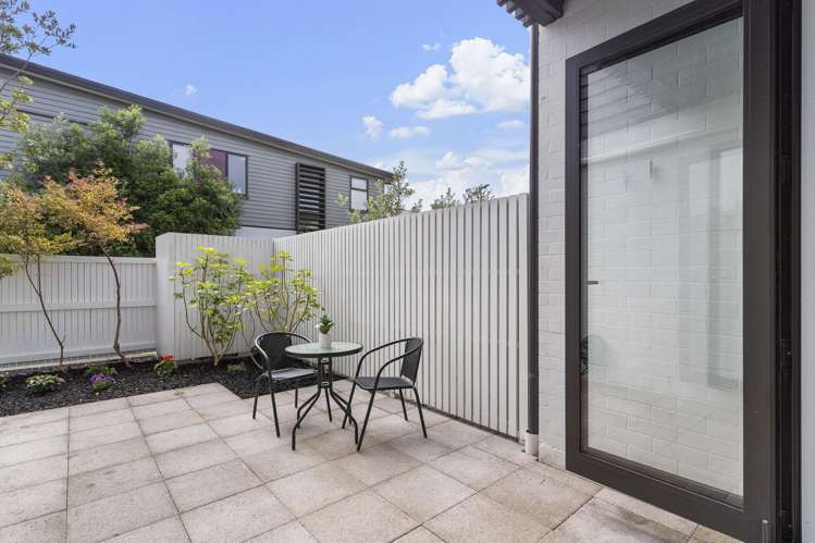 11 Whale Road Mt Wellington_9