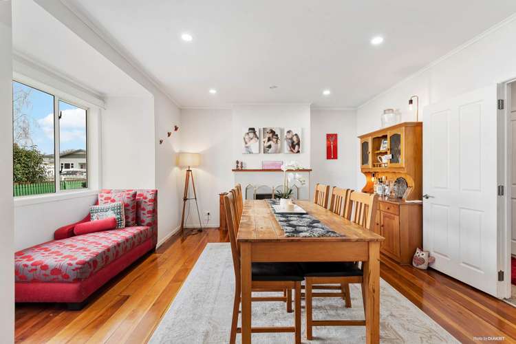 58 West Street Pukekohe_12