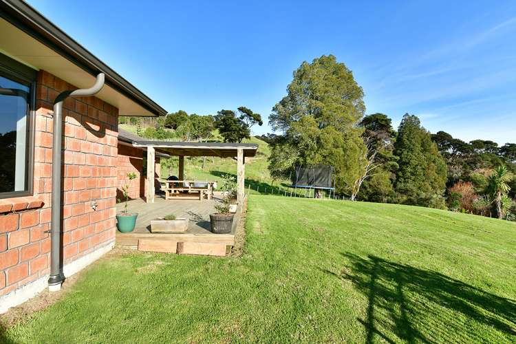 65c Manuka Grove Helensville_17