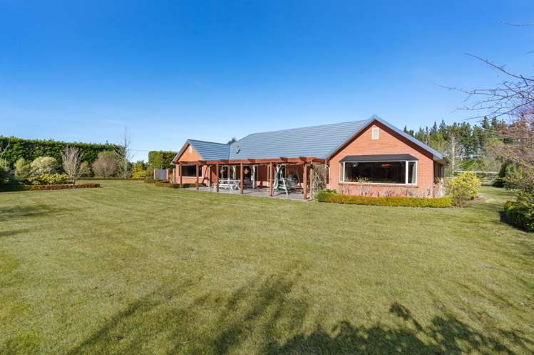 9 Adams Road West Melton_23