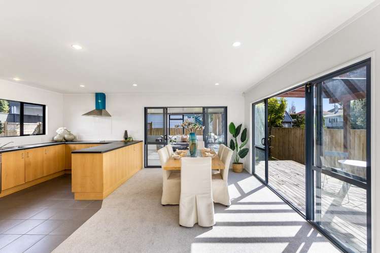 36A Robert Street Ellerslie_10