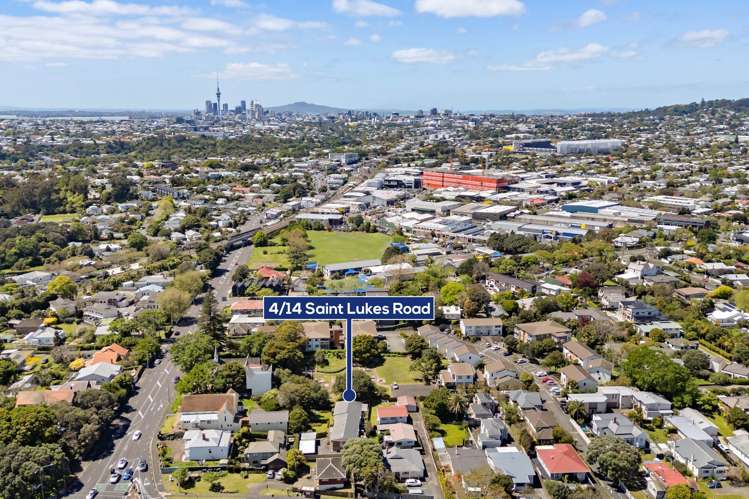 4/14 St Lukes Road Mt Albert_13