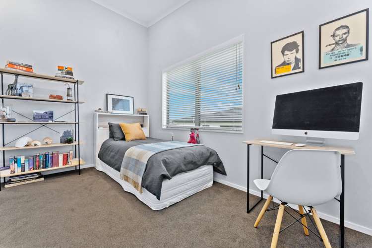 74 Helenslee Road Pokeno_14