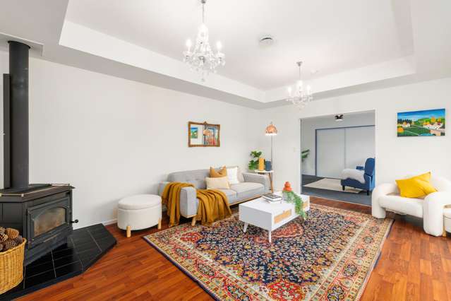 32 Oak Tree Lane Rolleston_2