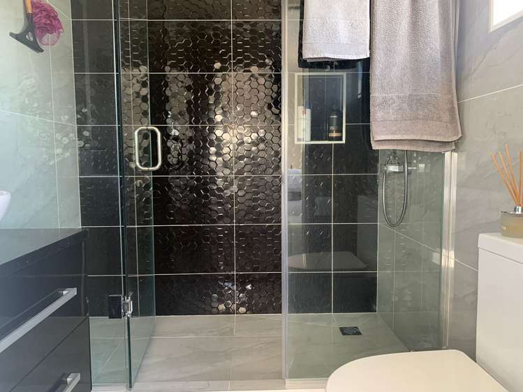 1 Cullen Avenue Wesley_24