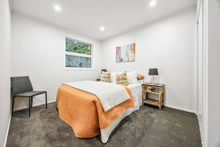 23 Peter Buck Road New Windsor_15