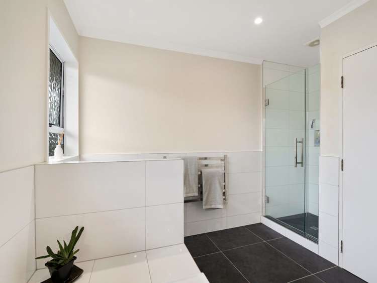 23 Nottingham Avenue Awapuni_12