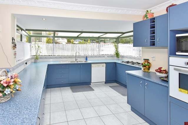 12 Pistachio Place Goodwood Heights_4