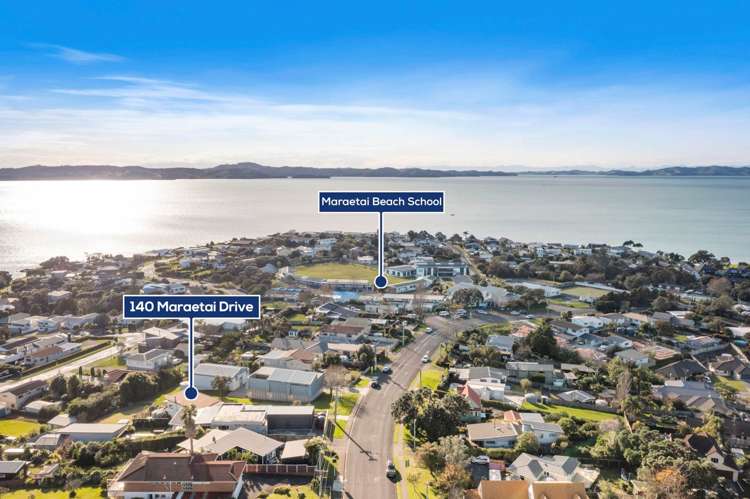 140 Maraetai Drive Maraetai_10