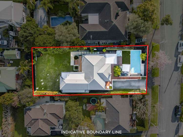 37 Colchester Avenue Glendowie_30