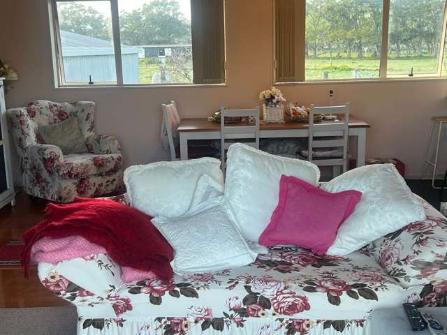 37 Te Pua School Road Helensville_4