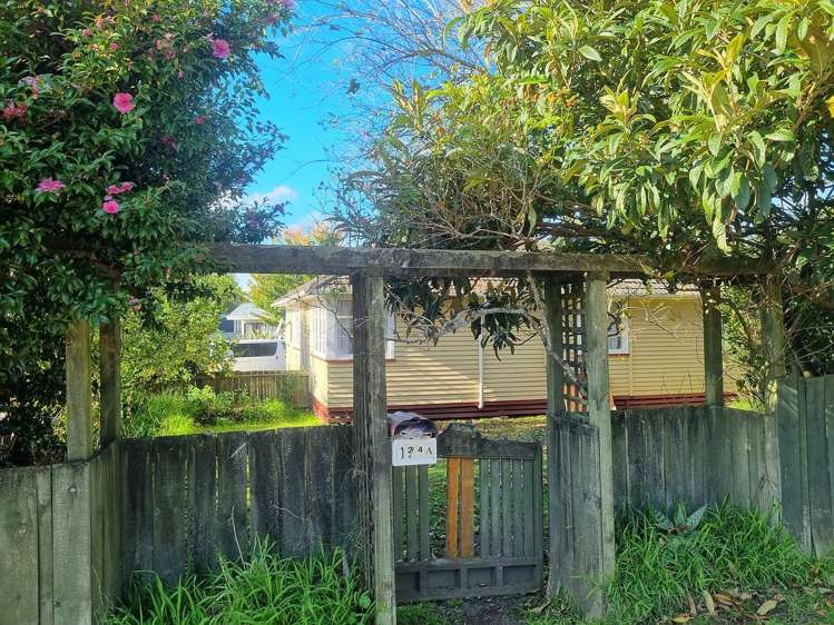 124A Great South Road Ngaruawahia_10